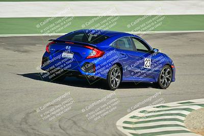 media/Sep-27-2025-Speed Ventures (Sat) [[6606706ef0]]/Purple group/The Bowl/